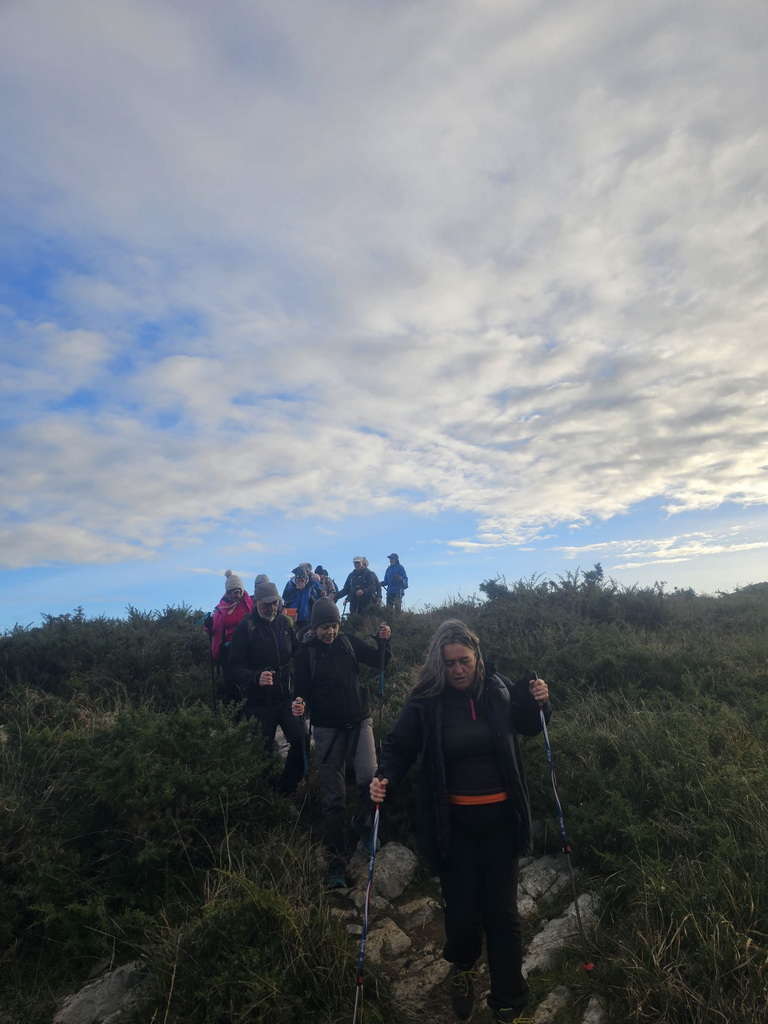 2026-01-11 at 19.35.19 (3)